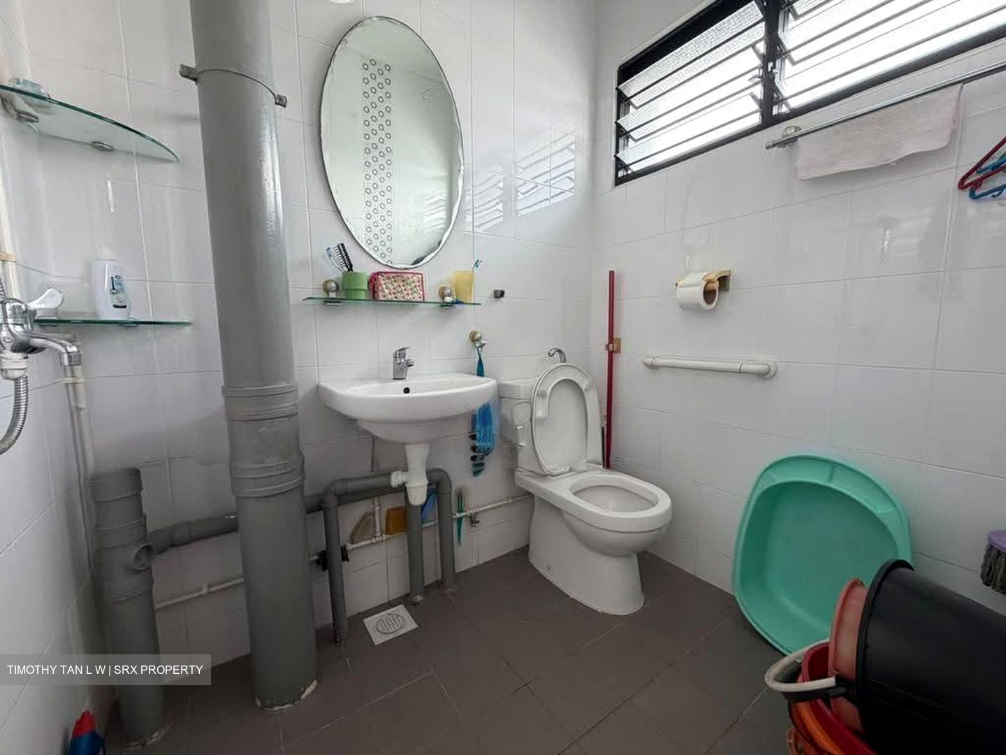 Blk 128 Yishun Street 11 (Yishun), HDB 3 Rooms #606968711